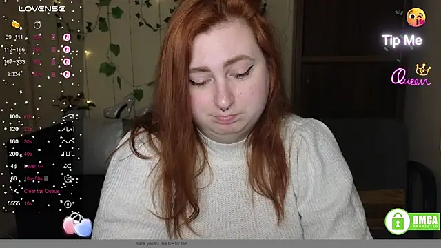 Chat XXX Live Alicia_love00