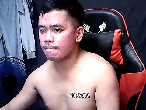 sweet_sexyasian69's Live XXX Chat