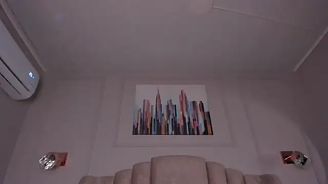 mia_kisses2のライブXXXチャット