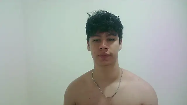 Chatroom XXX en direct de zeus_181