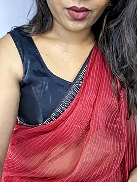 Marathi_jiya1 Webcamshow