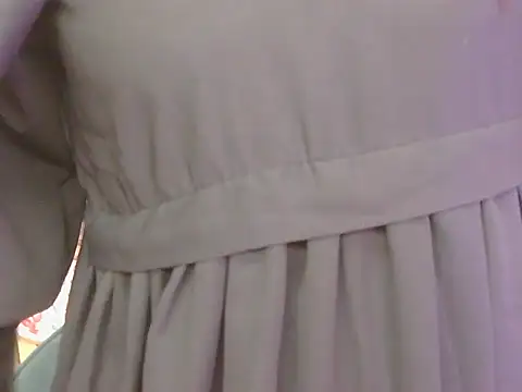 hoty-priya Adlı Modelin Canlı XXX Sohbeti