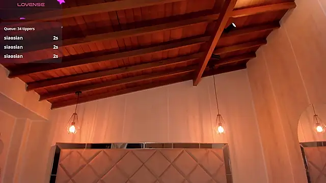 NataliaGaret: απευθείας συνομιλία ΧΧΧ