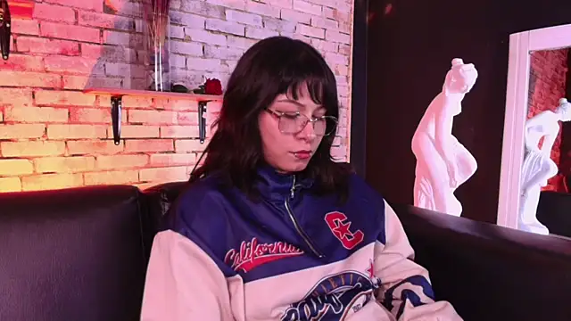 kitty_malach – Live XXX-chat