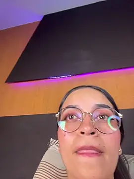 Živý XXX chat Alexia__cox