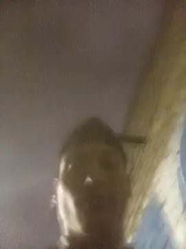 Chatroom XXX en direct de Bebacho14