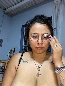 Rouus14's Live XXX Chat