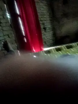 Mahadevm9 Webcam Show