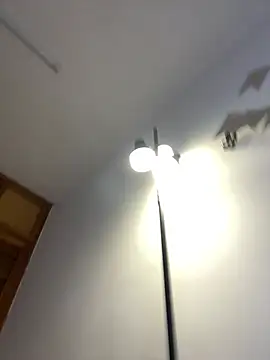 Chatroom XXX en direct de _Sarita_1