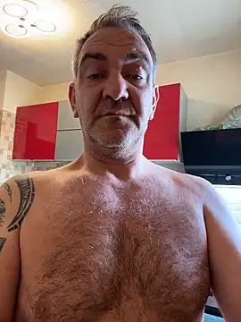 COBRAboySEX@xh Chat XXX live