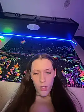 Thedeepwebcutie – Live XXX-chat