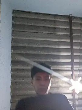 Chatroom XXX en direct de 666Daemon666