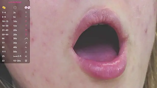 VanessaLightDiamond: απευθείας συνομιλία ΧΧΧ