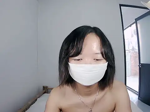 10tbのライブXXXチャット