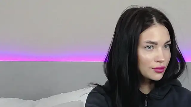 Chatroom XXX en direct de RachaelMils