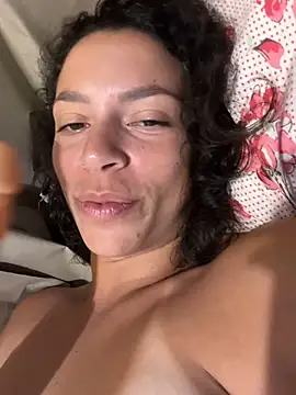 lu-private 라이브 XXX 채팅