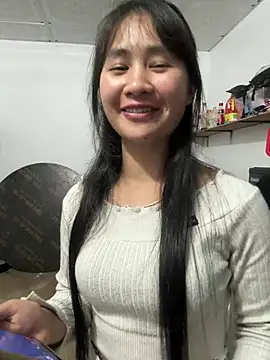 LittleSun_'s Live XXX Chat