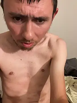 Ihaveabigdick2024 – webcam-show