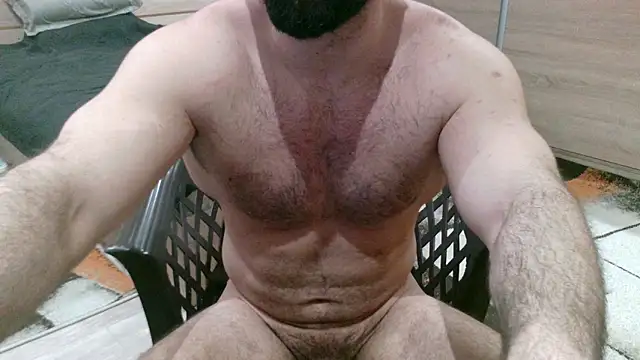 alieninhumanbody1's Live XXX Chat