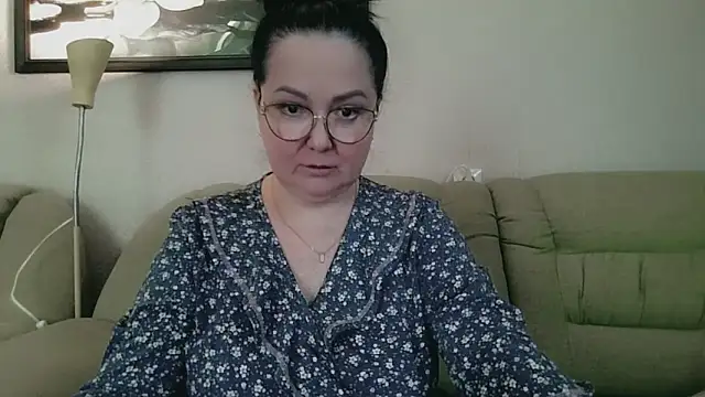 infinity_loveliness' Live XXX Chat