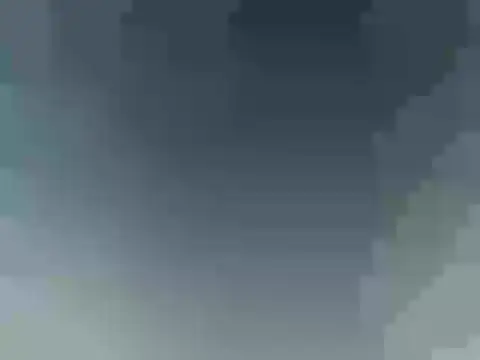 bratz_glloe's Live XXX Chat