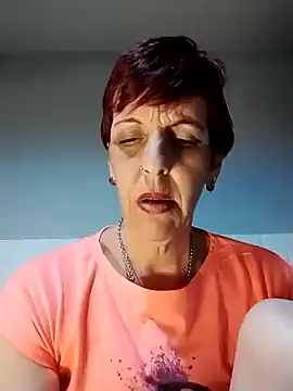 Juguetonafogosa5 – webcam-show