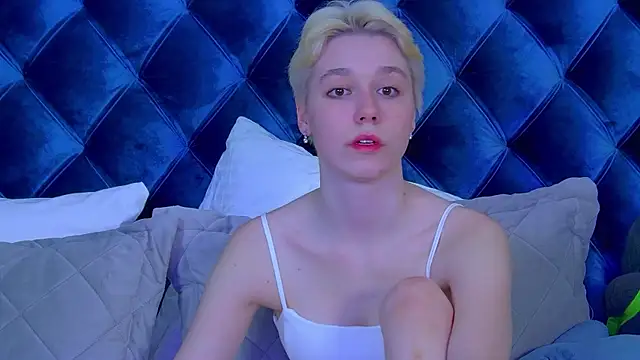 Chatroom XXX en direct de AgataGate