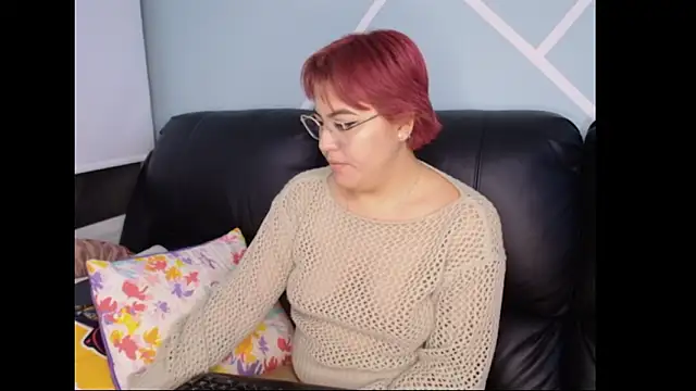 Chatroom XXX en direct de Dakota_Bailey