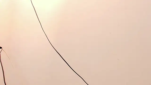 isa1_smithのライブXXXチャット