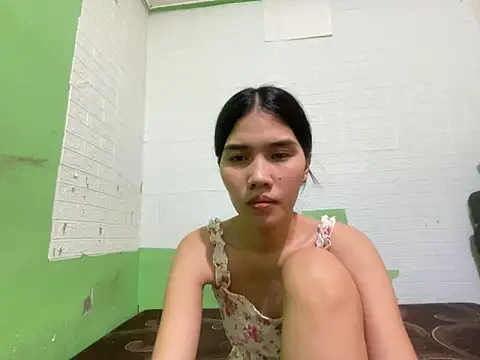 Sweetiebabe25のライブXXXチャット