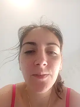 Czat XXX na żywo – laparejaideal08