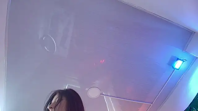 Czat XXX na żywo – Madisson_pitman