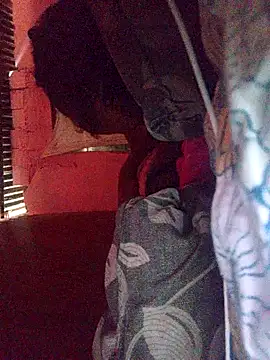 Chat XXX Live Hellentrans24