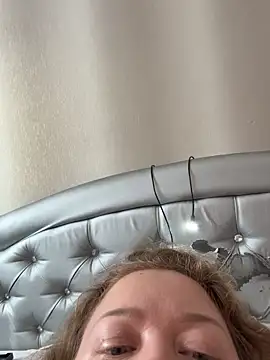 Chatroom XXX en direct de BBBWOOW