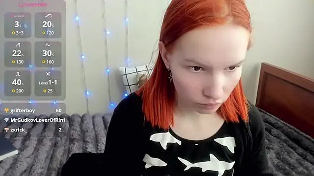 Vedime élő XXX-chatje