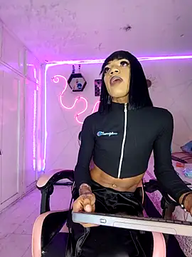 Violeta_R_ Webcamshow