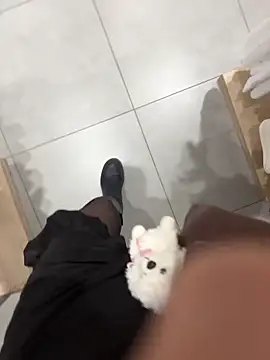 Sexy_lissaa: απευθείας συνομιλία ΧΧΧ