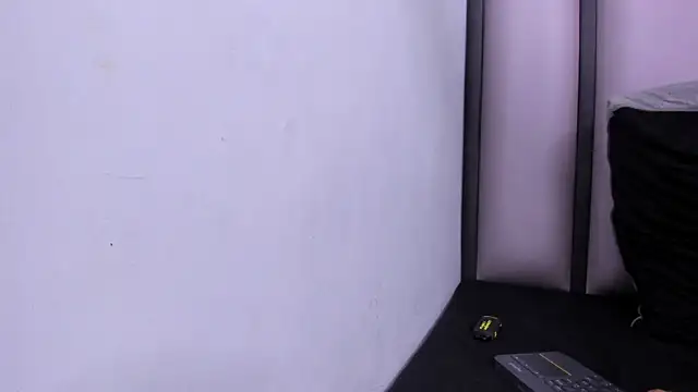 Chatroom XXX en direct de Endrick-23