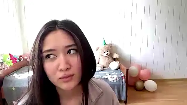 YourMiIa 라이브 XXX 채팅