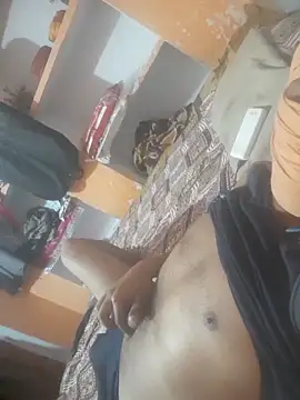 bodymassage455 Webcam show