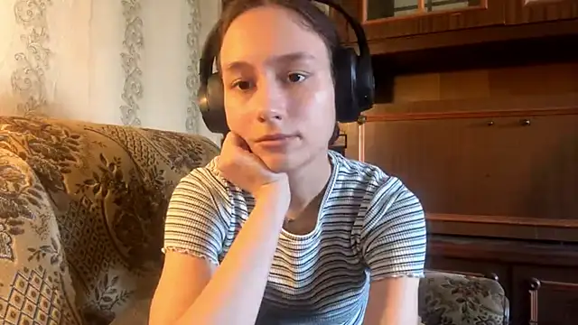 SardonicEpiphyteのライブXXXチャット