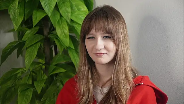 Czat XXX na żywo – LeslieFossey