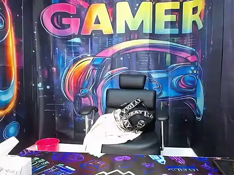 EmmieRae__ 라이브 XXX 채팅