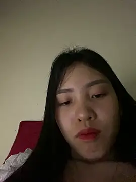 Zumpii-0 – Live XXX-chat