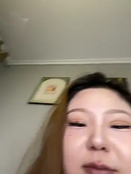 MIJ44445555 라이브 XXX 채팅