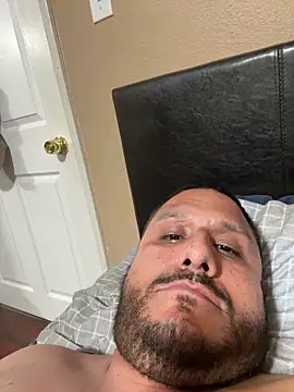 Show Webcam de ro230128