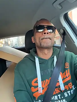 Chatroom XXX en direct de LeDukx