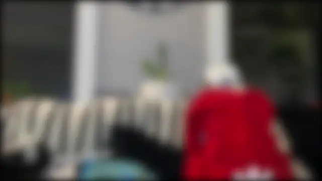 bestofdoseswirls 网络视讯表演