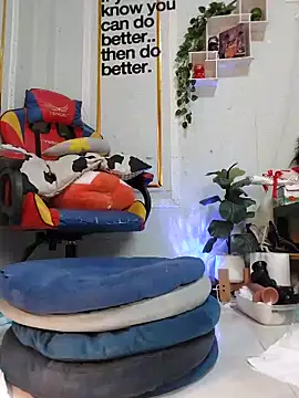 Chatroom XXX en direct de XXX_harna