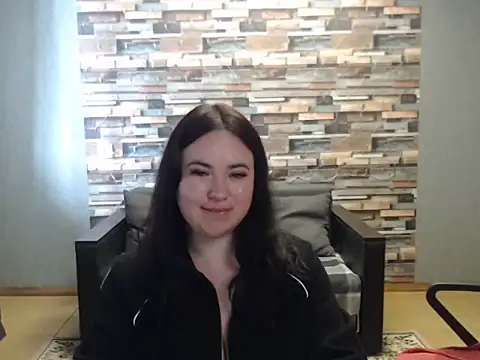 Gris_la_lima_ Live XXX Chat